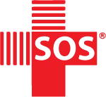 SOS Médecin Marrakech
